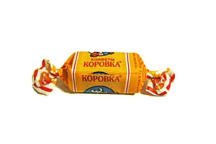 Korovka